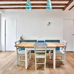 New! Modern Apartment ✰ Paris ✰