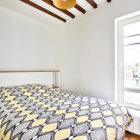 Appartamento New! Modern ✰ ✰
